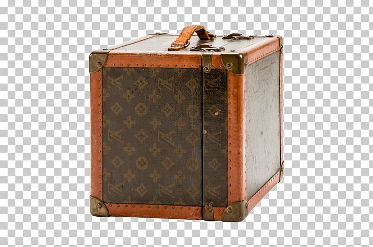 Trunk Suitcase PNG, Clipart, Clothing, Furniture, Louis Vuitton, Suitcase, Trunk Free PNG Download