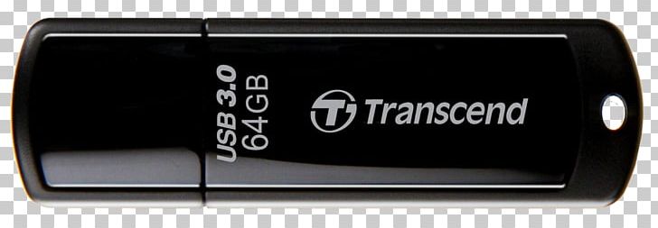 USB Flash Drives Transcend Information USB 3.0 SanDisk Cruzer Blade USB 2.0 JetFlash PNG, Clipart, Access Time, Computer, Computer Data Storage, Electronic Device, Electronics Free PNG Download