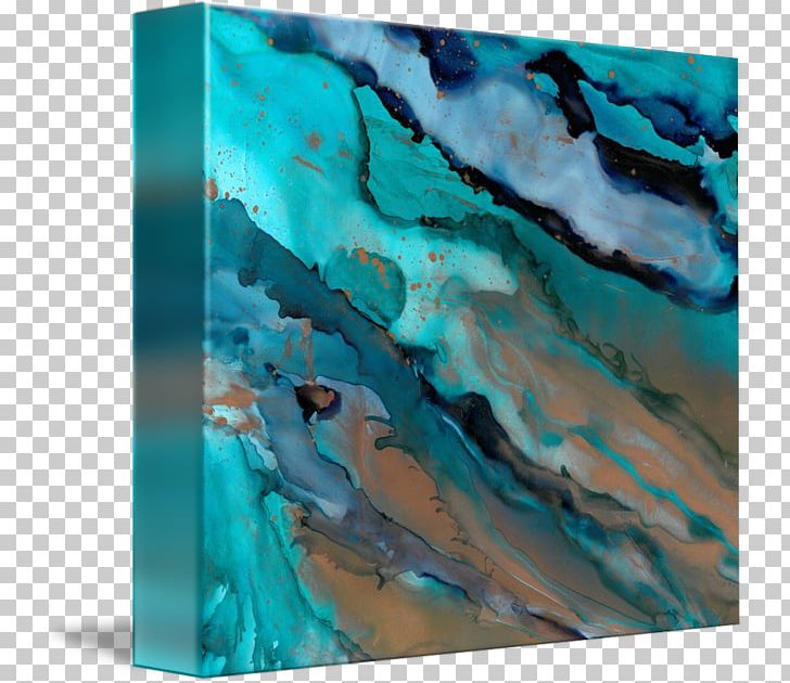Water Modern Art Turquoise Modern Architecture PNG, Clipart, Aqua, Art, Azure, Cavern, Modern Architecture Free PNG Download
