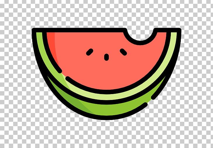 Watermelon PNG, Clipart, Citrullus, Food, Fruit, Fruit Nut, Melon Free PNG Download