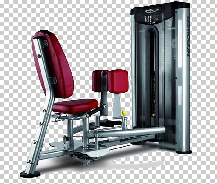 Weight Machine Adducteur Weight Training Abducteur Smith Machine PNG, Clipart, Abduction, Bench Press, Bodybuilding, Exercise Equipment, Exercise Machine Free PNG Download