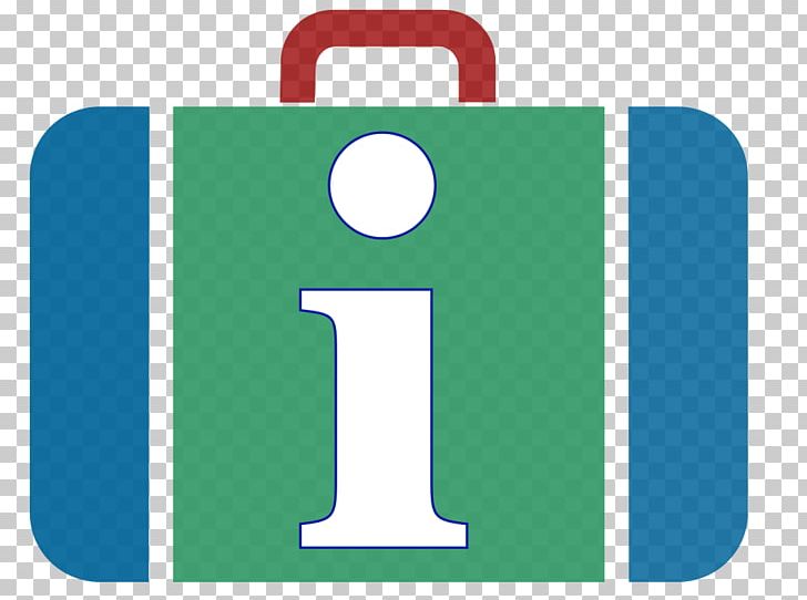 Wikimedia Commons Computer Icons Wikimedia Foundation Blue PNG, Clipart ...