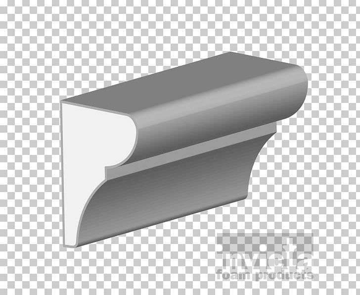 Window Sill Product Design Angle PNG, Clipart, Angle, Computer Hardware, Cosmetics Decorative Material, Foam, Hardware Free PNG Download