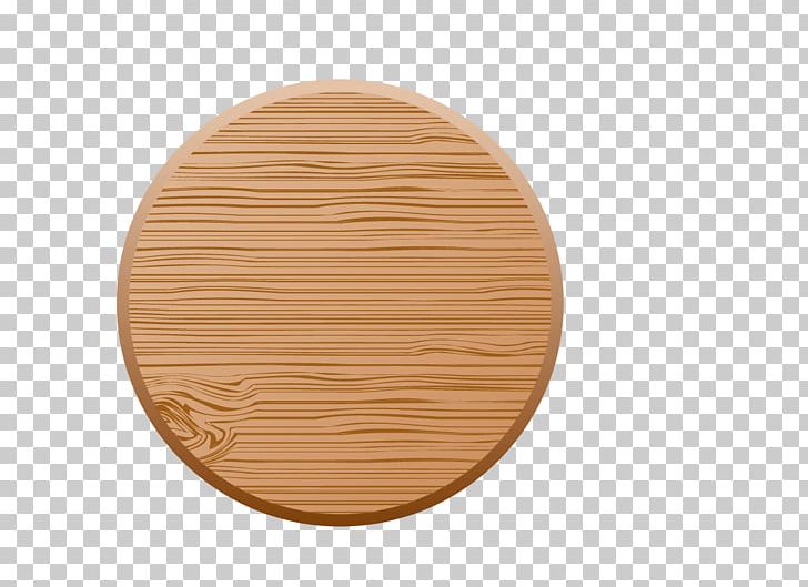 Wood Circle PNG, Clipart, Border Frame, Christmas Frame, Circle, Floor, Floor Background Free PNG Download
