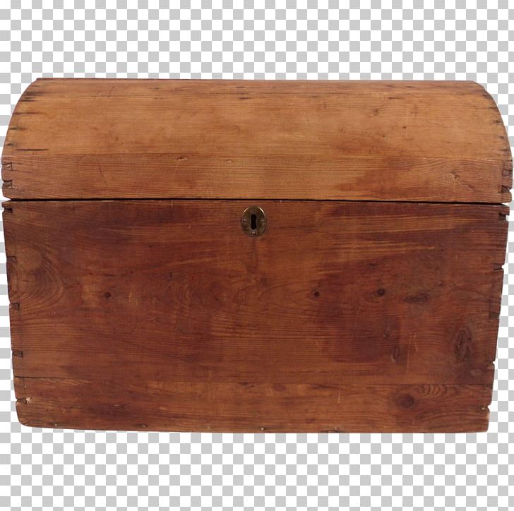 Wood Stain Furniture Drawer Box PNG, Clipart, Box, Brown, Chest, Drawer, Furniture Free PNG Download