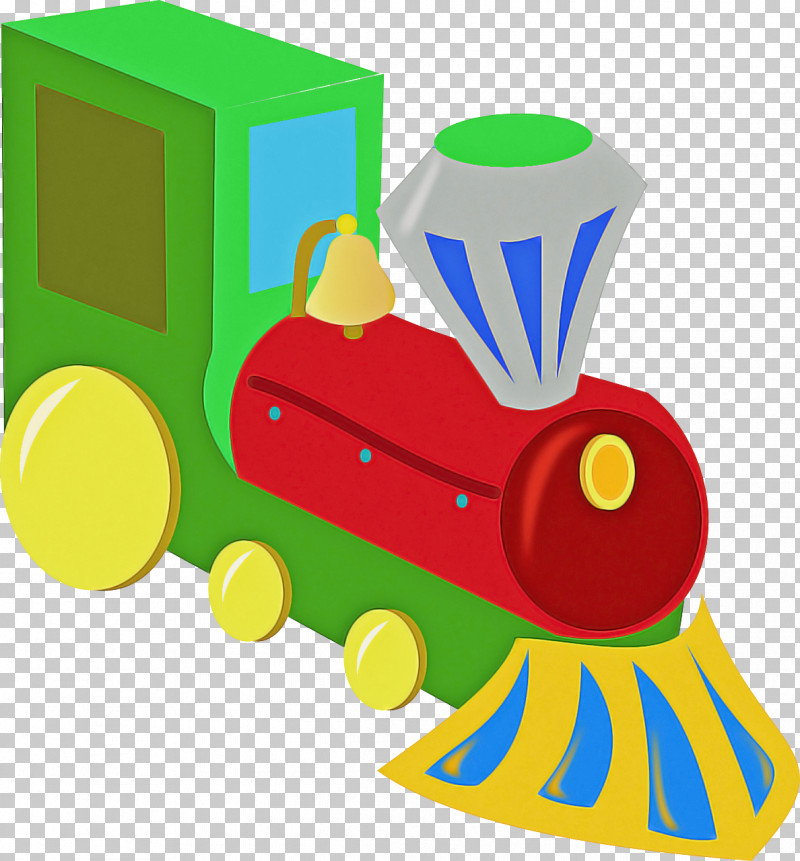 Baby Toys PNG, Clipart, Baby Products, Baby Toys, Educational Toy, Games, Locomotive Free PNG Download