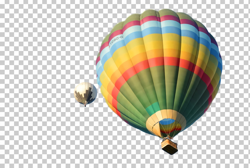 Hot Air Balloon PNG, Clipart, Atmosphere Of Earth, Balloon, Hot Air Balloon Free PNG Download