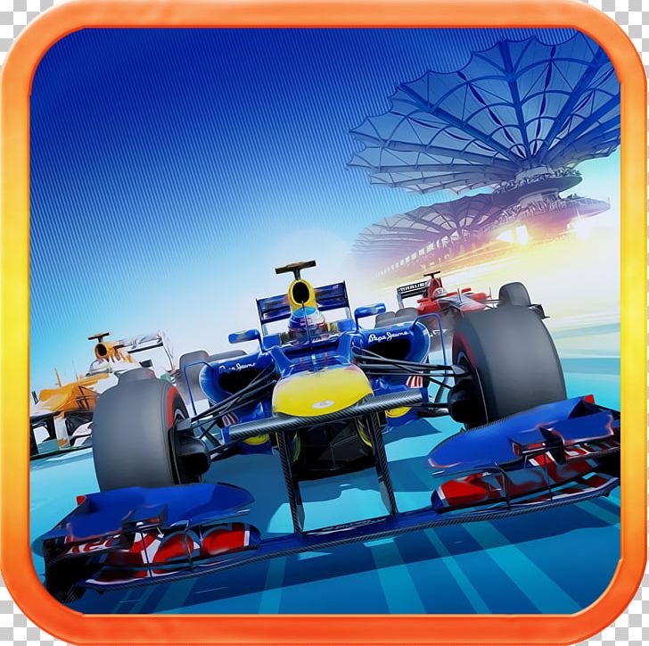2012 Formula One World Championship F1 2012 Red Bull Racing 2014 Formula One World Championship Formula One Racing PNG, Clipart, Auto Racing, Desktop Wallpaper, F 1, F1 2012, F 1 2014 Free PNG Download