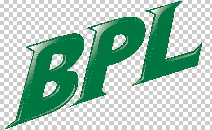 BPL - Business Productivity Leads