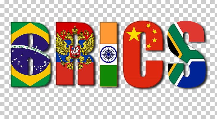 8th BRICS Summit China Russia 9th BRICS Summit India PNG, Clipart, 9th Brics Summit, Brand, Bric, Brics, China Free PNG Download