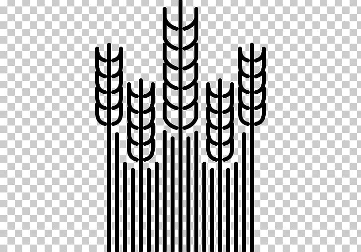 Agriculture Biobased Economy Farm Computer Icons PNG, Clipart, Agricultural Drones, Agriculture, Biobased Economy, Black And White, Computer Icons Free PNG Download