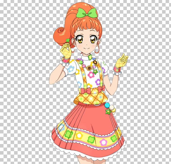 Aikatsu! Akari Ōzora Hinaki Shinjo AIKATSU☆STARS! Kii Saegusa PNG, Clipart, Aikatsu, Anime, Art, Clothing, Costume Free PNG Download