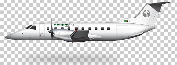 Airline Airplane Boeing 787 Dreamliner Business Jet Aircraft PNG, Clipart, Aerospace Engineering, Aircraft, Aircraft Engine, Airline, Airliner Free PNG Download