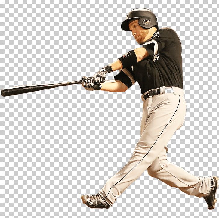 Baseball Bats New York Mets MLB New York Yankees PNG, Clipart, Angle, Baseball, Baseball Bat, Baseball Bats, Baseball Equipment Free PNG Download