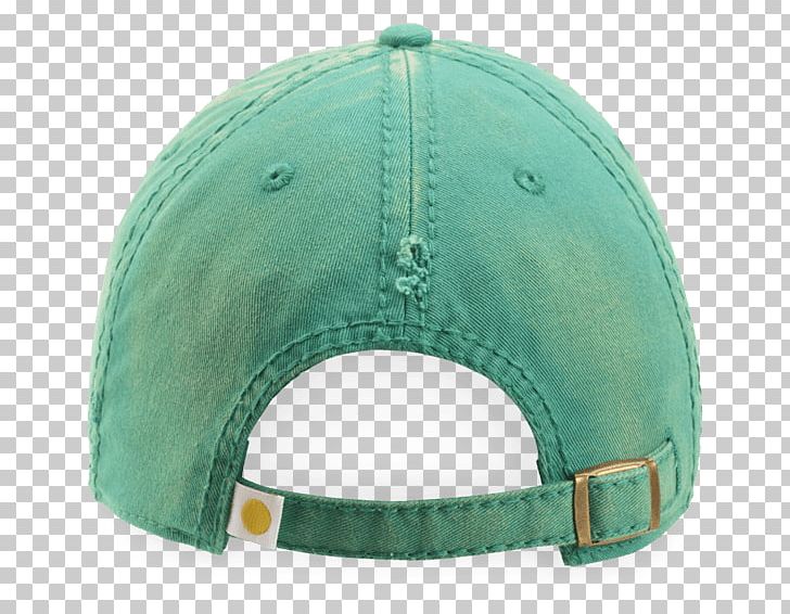 Baseball Cap Product Design Teal PNG, Clipart, Baseball, Baseball Cap, Brightness, Cap, Clothing Free PNG Download