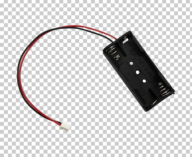 Battery Holders JST Connector Electrical Connector AAA Battery Micro Bit PNG, Clipart, Aaa Battery, Ac Power Plugs And Sockets, Ampere, Battery Holders, Battery Terminal Free PNG Download