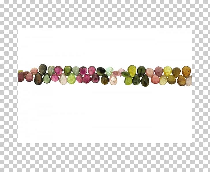 Bead Bracelet Gemstone PNG, Clipart, Bead, Bracelet, Fashion Accessory, Gemstone, Jewellery Free PNG Download