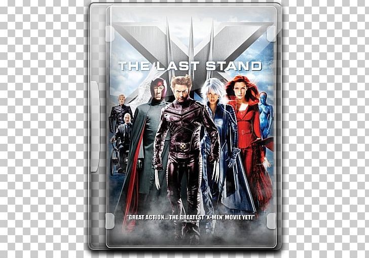 Blu-ray Disc Professor X X-Men DVD Film PNG, Clipart, Action Figure, Bluray Disc, Dvd, Elektra, Fictional Characters Free PNG Download