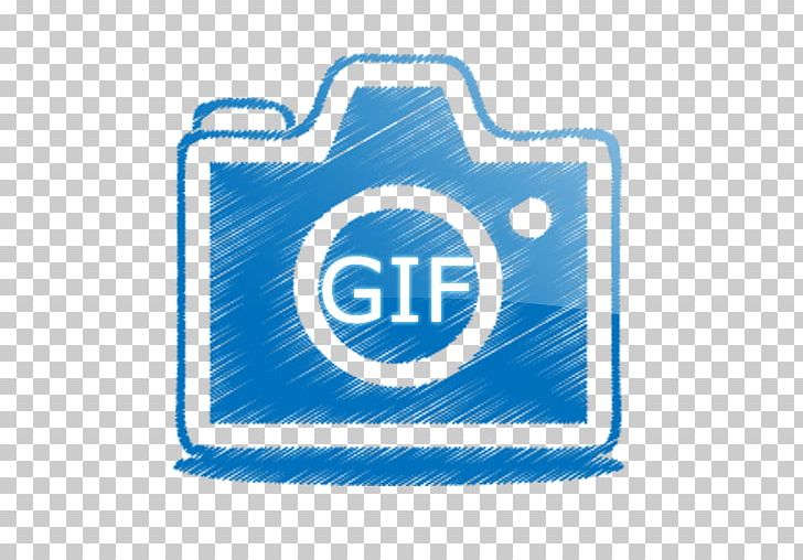 Camera Computer Icons PNG, Clipart, Area, Blue, Brand, Camera, Computer Icons Free PNG Download