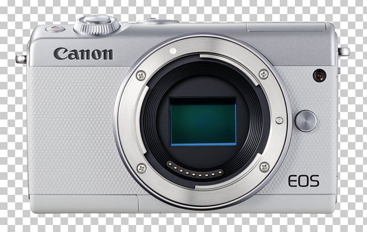 Canon EF Lens Mount Camera Canon EF-M 15–45mm Lens Canon EF-M Lens Mount PNG, Clipart, Camer, Camera, Camera Lens, Canon, Canon Ef Lens Mount Free PNG Download