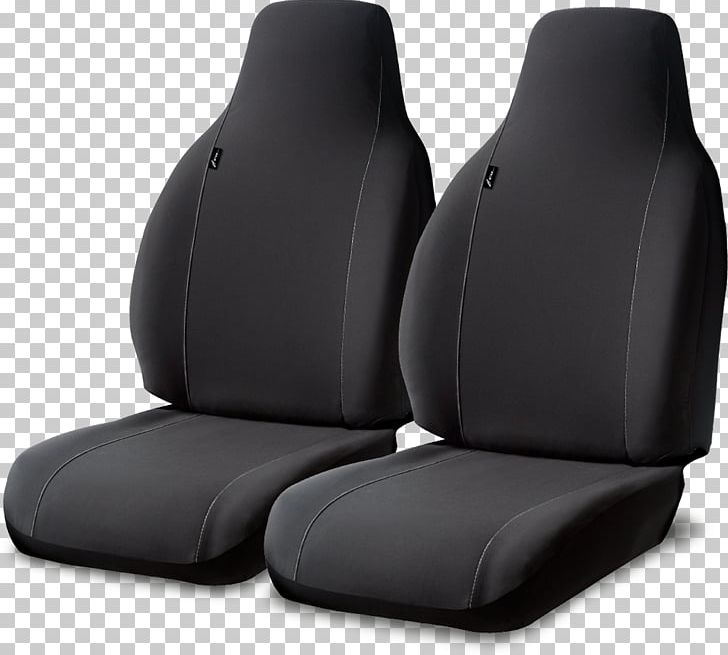 Car Seat Volkswagen Golf Ferrari PNG, Clipart, Angle, Automotive Design, Bench Seat, Black, Car Free PNG Download