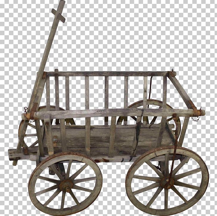 Cart Bicycle PNG, Clipart, Art, Bicycle, Carriage, Cart, Chariot Free PNG Download