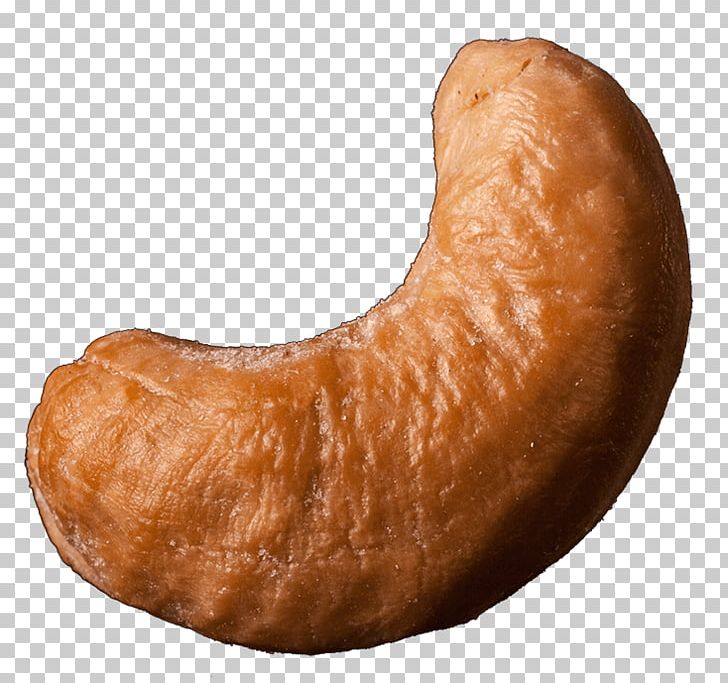 Cashew Maize Calabaza Nuts PNG, Clipart, Almond, Bockwurst, Calabaza, Cashew, Cashew Nut Free PNG Download