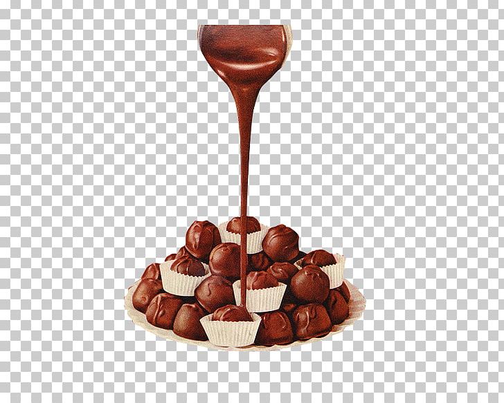 Chocolate Milk Chocolate Syrup Gratis PNG, Clipart, Bonbon, Cake, Chocolate, Chocolate Bar, Chocolate Cake Free PNG Download