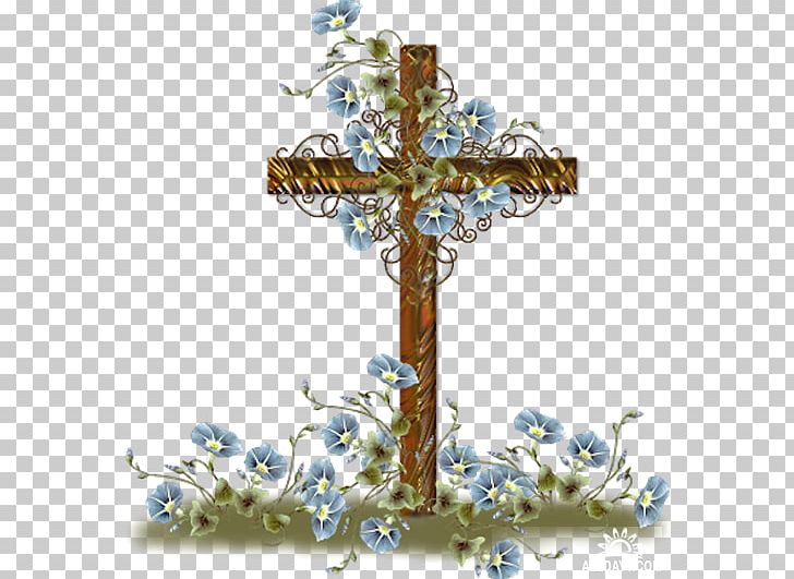 Christian Cross Christianity Stations Of The Cross Easter PNG, Clipart, Christian Cross, Christianity, Cross, Crucifix, Easter Free PNG Download