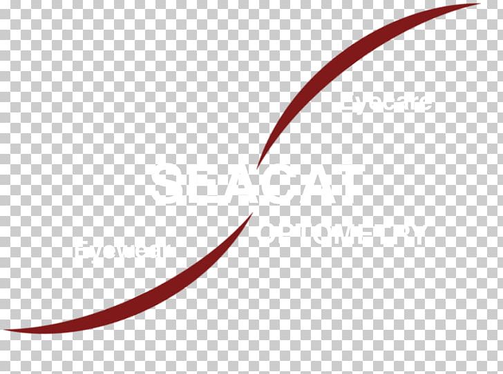 Circle Crescent Line Angle PNG, Clipart, Angle, Choose, Circle, Crescent, Education Science Free PNG Download
