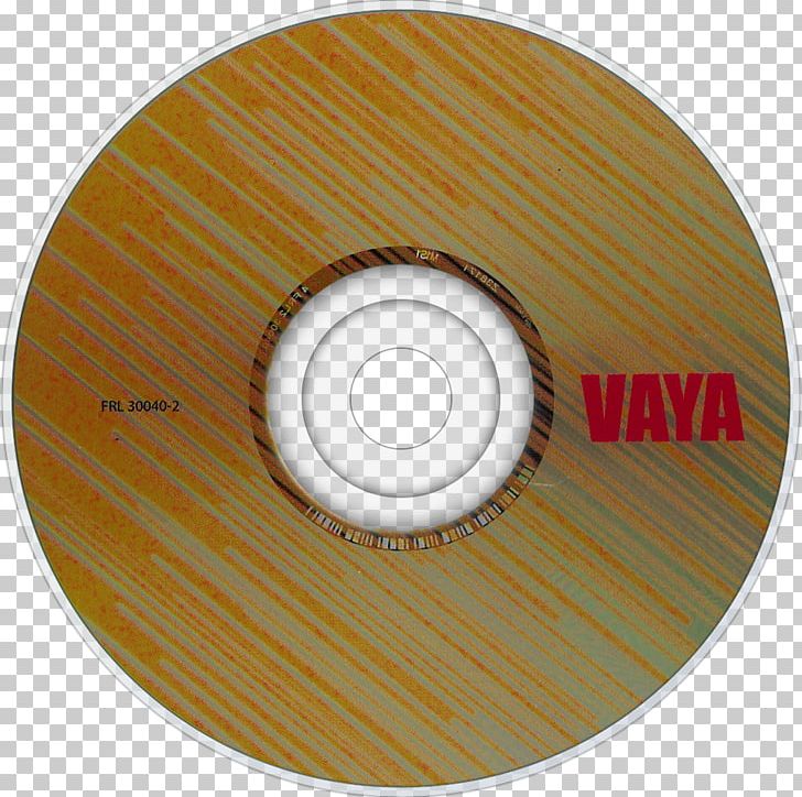 Compact Disc Product Design Disk Storage PNG, Clipart, Art, Circle, Compact Disc, Data Storage Device, Disk Storage Free PNG Download
