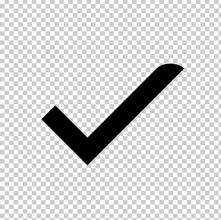 Computer Icons Check Mark PNG, Clipart, Android, Angle, Atwell Mill Grove, Black, Black And White Free PNG Download