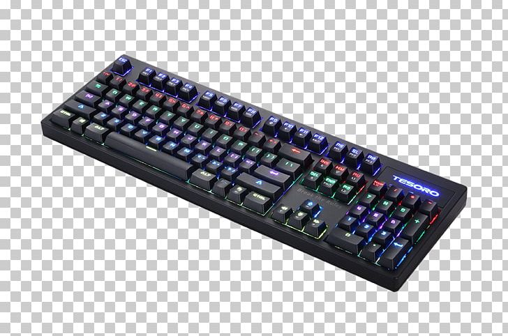 Computer Keyboard Computer Mouse Gaming Keypad Keycap Video Game PNG, Clipart, Cherry, Computer Keyboard, Electrical Switches, Electronics, Game Free PNG Download