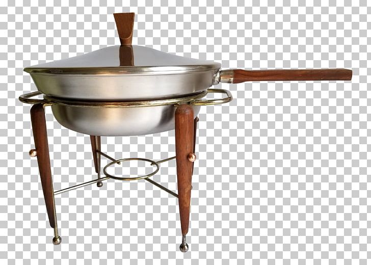 Cookware Accessory Product Design PNG, Clipart, Chafing Dish, Cookware, Cookware Accessory, Cookware And Bakeware Free PNG Download