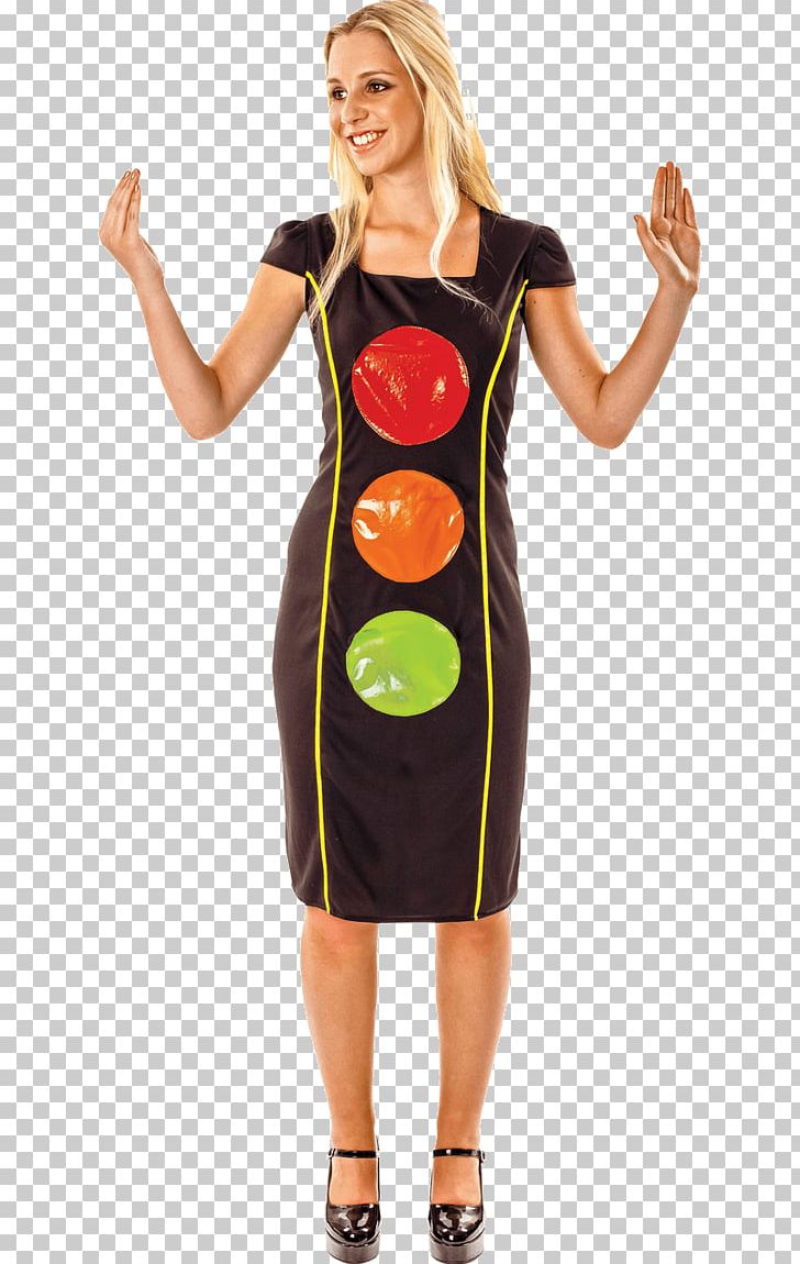 Costume Party Dress-up Clothing PNG, Clipart, Cars, Clothing, Clothing Accessories, Clothing Sizes, Costume Free PNG Download