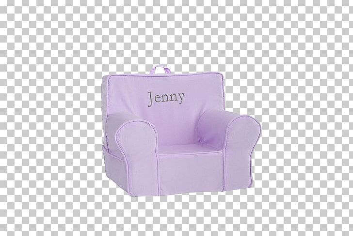 Couch Chair Divan Euclidean PNG, Clipart, Chair, Couch, Encapsulated Postscript, Furniture, Hand Free PNG Download