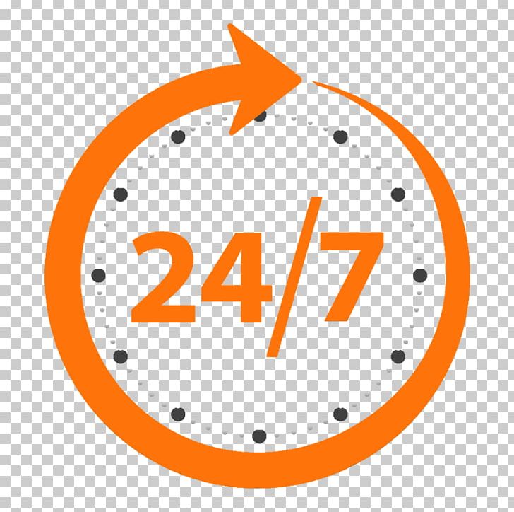 Customer Service 24/7 Service Sales Hose PNG, Clipart, 247 Service, Area, Brand, Calgary, Circle Free PNG Download