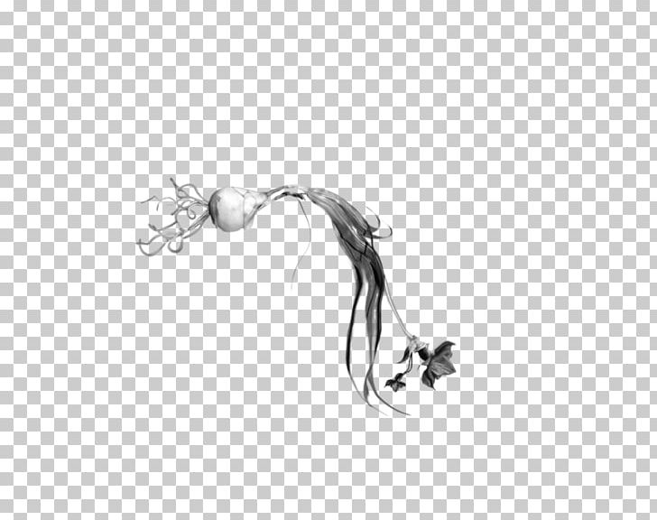 Drawing Body Jewellery Silver /m/02csf PNG, Clipart, Animal, Black And White, Body Jewellery, Body Jewelry, Daffodil Free PNG Download
