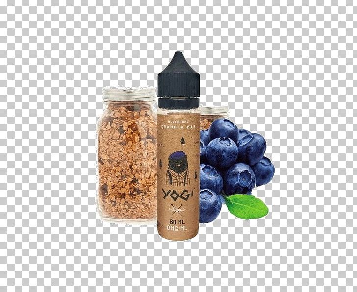Electronic Cigarette Aerosol And Liquid Flavor Juice Milk PNG, Clipart, Bilberry, Blueberry, Electronic Cigarette, E Liquid, Flapjack Free PNG Download