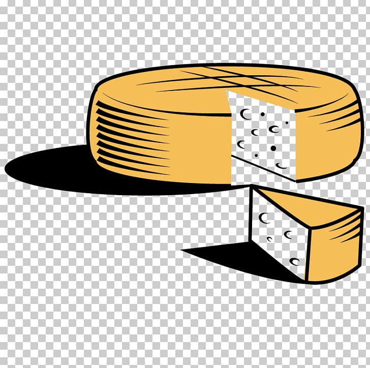 Emmental Cheese Macaroni And Cheese Breakfast Swiss Cheese PNG, Clipart, Angle, Bread, Cheese, Cheese Cake, Cheese Cartoon Free PNG Download