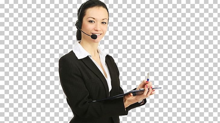 English Receptionist C1 Advanced Karawang Regency Language School PNG, Clipart, B1 Preliminary, B2 First, Busi, Business, Business Consultant Free PNG Download