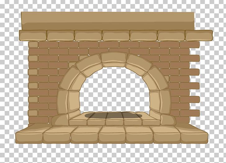 Fireplace Cartoon Drawing Hearth PNG, Clipart, Arch, Brick, Cartoon, Christmas, Drawing Free PNG Download