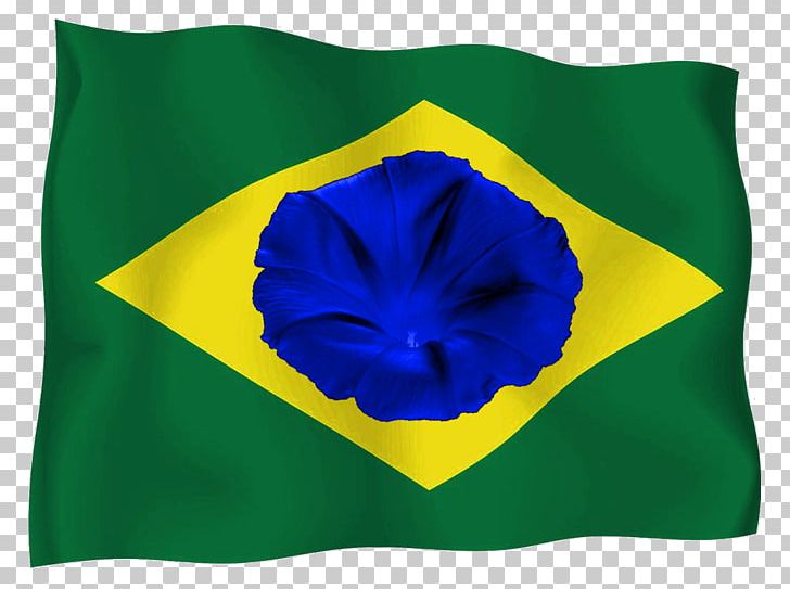 Flag Of Brazil Flag Of Brazil Azores Symbol PNG, Clipart, Azores, Brazil, Cobalt Blue, Electric Blue, Flag Free PNG Download