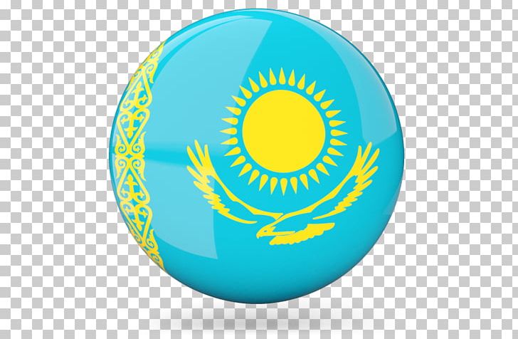 Flag Of Kazakhstan Flags Of The World Flag Of The United States PNG, Clipart, Ball, Brand, Circle, Flag, Flag Of China Free PNG Download