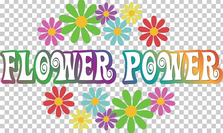 Floral Design Flower Power Floristry Cut Flowers PNG, Clipart, Area, Cut Flowers, Flora, Floral Design, Floristry Free PNG Download
