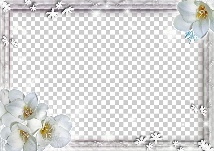 Flower PNG, Clipart, Bit, Border Frames, Display Resolution, Flower, Flower Frame Free PNG Download