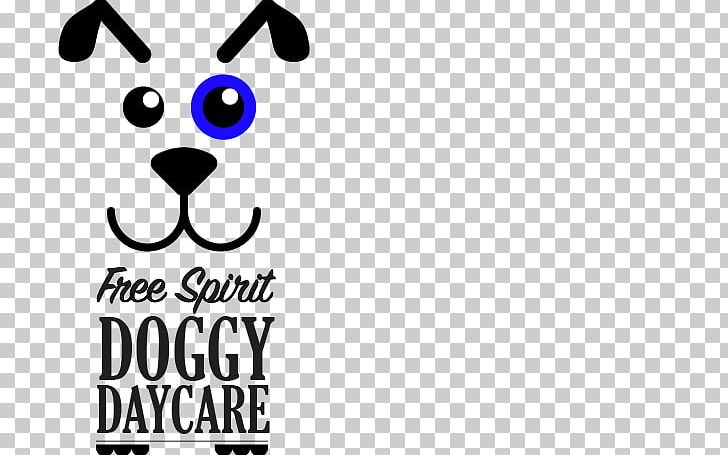 Free Spirit Doggy Daycare Hotel Trinity Drive Pet PNG, Clipart, Area, Bathroom, Black And White, Brand, Buffet Free PNG Download