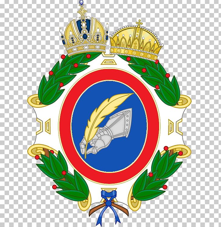 Fundación Francisco Elías De Tejada Y Erasmo Percopo Royal Academy Of Jurisprudence And Legislation First Carlist War Carlist Wars Carlism PNG, Clipart, Arm, Artwork, Carlism, Christmas, Christmas Decoration Free PNG Download