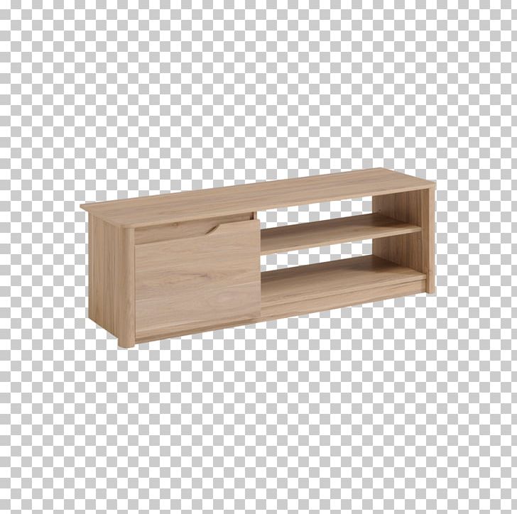 Furniture Television Table Door Drawer PNG, Clipart, Angle, Armoires Wardrobes, Bench, Closet, Color Free PNG Download