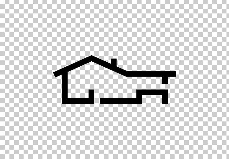 Gò Vấp District House Drawing Architecture PNG, Clipart, Angle, Architect, Architecture, Area, Black Free PNG Download